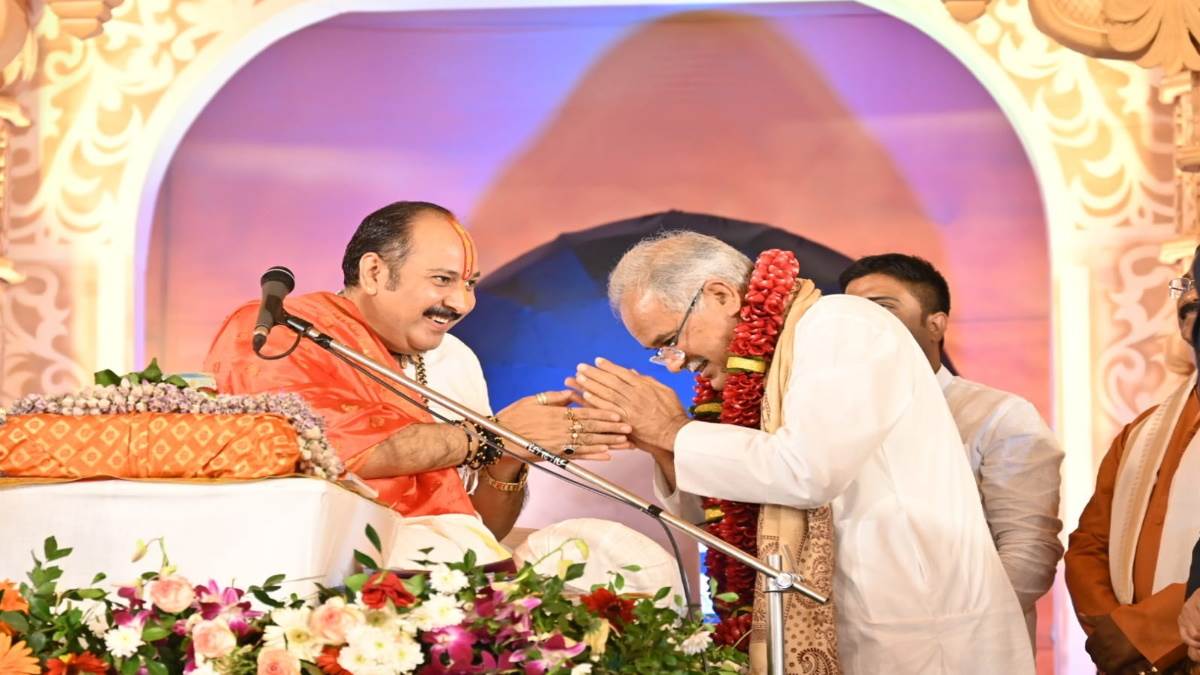 https://www.jagranimages.com/images/newimg/13112022/13_11_2022-cm_news_23201699.jpg