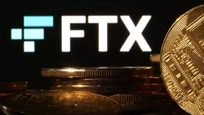 'Unauthorised transactions' drained millions from FTX crypto exchange (Jagran File Photo)