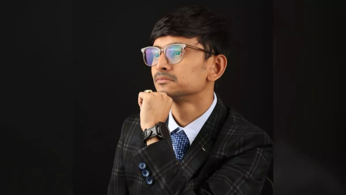 Hero Image
