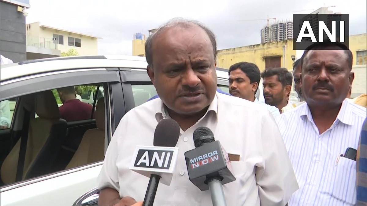 https://www.jagranimages.com/images/newimg/13112022/13_11_2022-hd_kumaraswamy_23201322.jpg