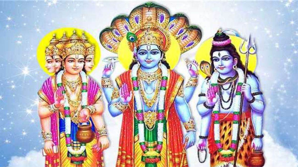 https://www.jagranimages.com/images/newimg/13112022/13_11_2022-kaal_bhairav_jayanti_2022_katha_23200985.jpg