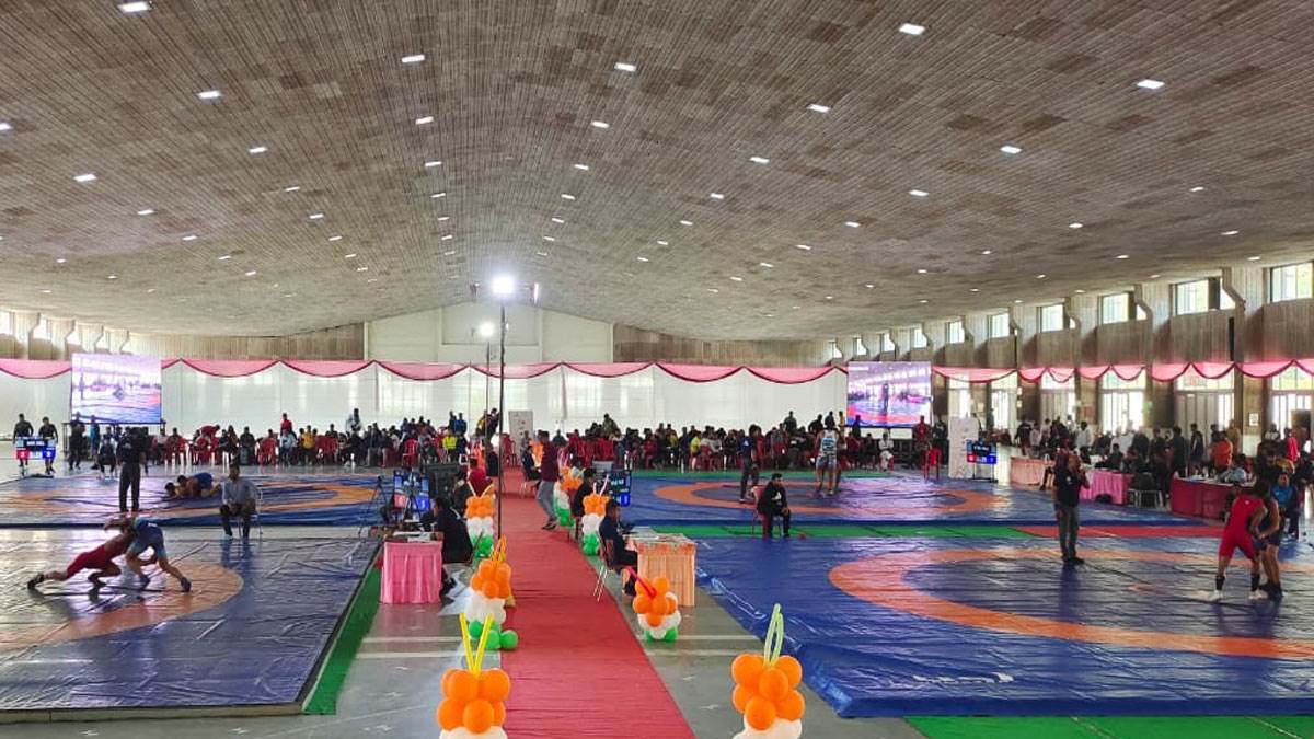 https://www.jagranimages.com/images/newimg/13112022/13_11_2022-kushti_23200991_11499382.jpg