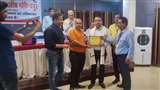 संक्रमण झेल चुके लोग तेजी से मधुमेह की चपेट में आ रहे हैं।