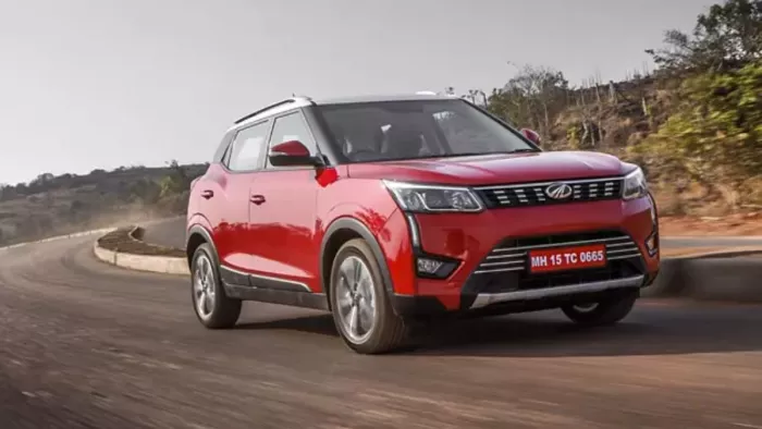 Mahindra cars: अक्टूबर में महिंद्रा की इन टॉप 3 गाड़ियों का रहा दबदबा