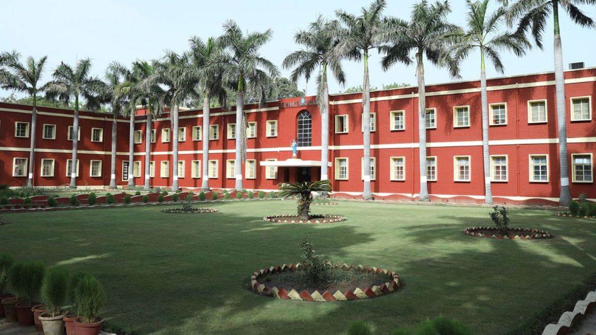 https://www.jagranimages.com/images/newimg/13112022/13_11_2022-meerut_pic_23200759_92427674.jpg