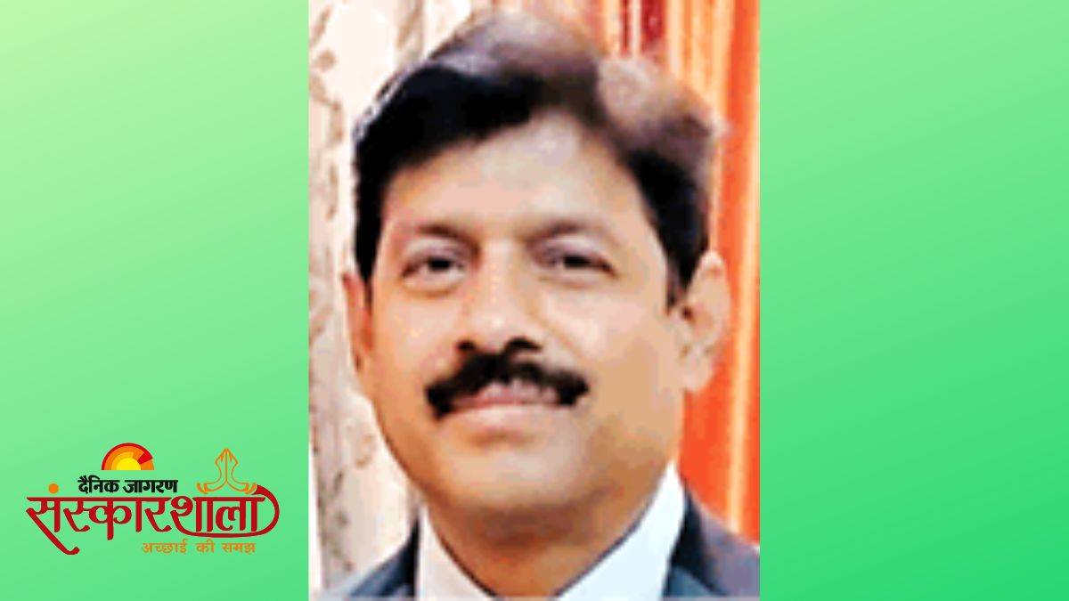 https://www.jagranimages.com/images/newimg/13112022/13_11_2022-moradabad_sanskarshala_2022_23201389.jpg
