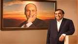 Mukesh Ambani to Liverpool FC takeover (Jagran File Photo)