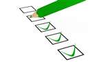 If you need money then your Mutual Fund will be useful