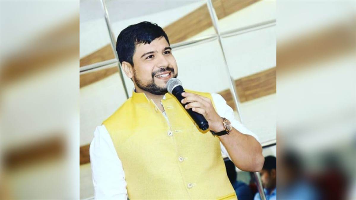 students get digital platform remove your doubts from professors in imts sitting at home