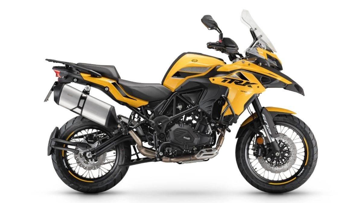 https://www.jagranimages.com/images/newimg/13112022/13_11_2022-new_benelli_trk_502_range_23201400.jpg