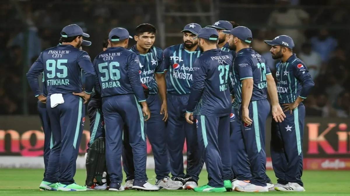 pak vs eng t20wc 2022 final babar azam told this reason for the defeat in the final match against england