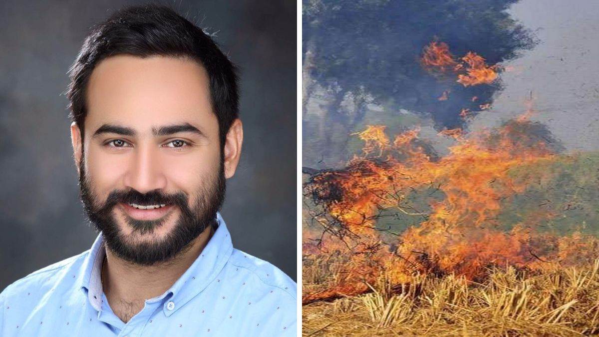 https://www.jagranimages.com/images/newimg/13112022/13_11_2022-parali_burning_2_23201366.jpg