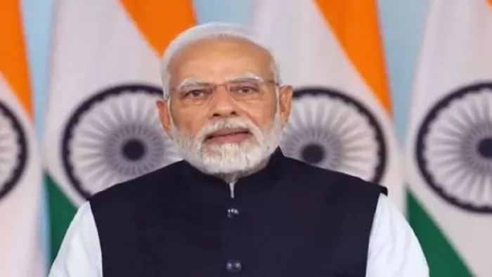 बाली में विश्व के 10 शीर्ष नेताओं से द्विपक्षीय मुलाकात करेंगे पीएम मोदी। फाइल फोटो।
