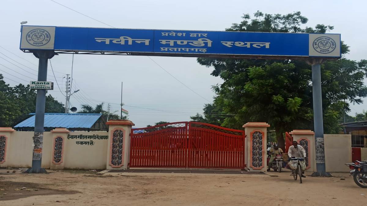 https://www.jagranimages.com/images/newimg/13112022/13_11_2022-pratapgarh_naveen_sabji_mandi_23201156.jpg