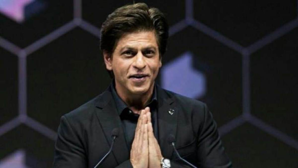 https://www.jagranimages.com/images/newimg/13112022/13_11_2022-shah_rukh_khan_1200_23200824.jpg