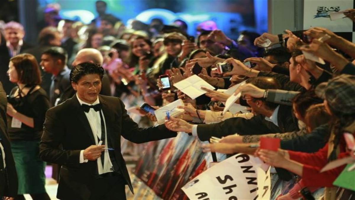 https://www.jagranimages.com/images/newimg/13112022/13_11_2022-shahrukh_khan_6_23201072_14499662.jpg
