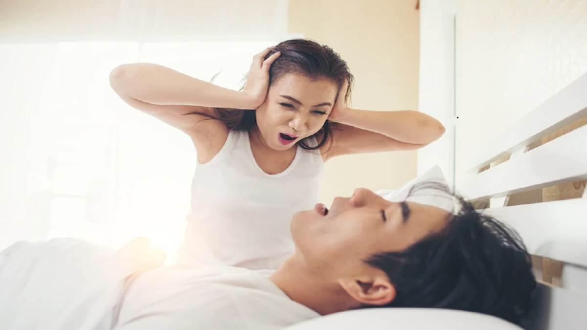 https://www.jagranimages.com/images/newimg/13112022/13_11_2022-snoring_23201315.jpg