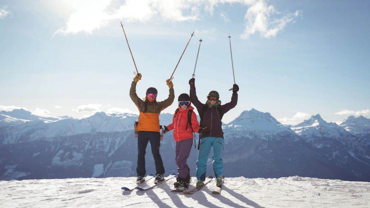https://www.jagranimages.com/images/newimg/13112022/13_11_2022-winter_vacation_23201302.jpg