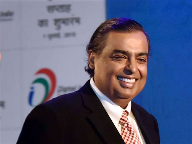 jagran