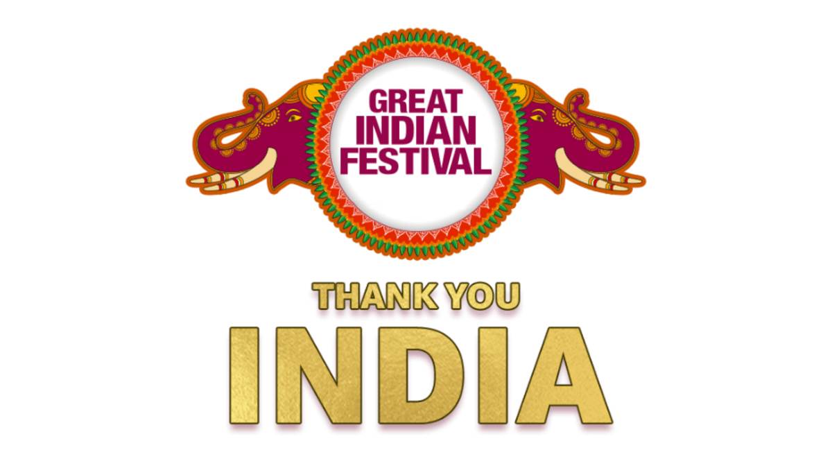 https://www.jagranimages.com/images/newimg/13112023/13_11_2023-amazon_1_23579683_23579683_214444300.jpg