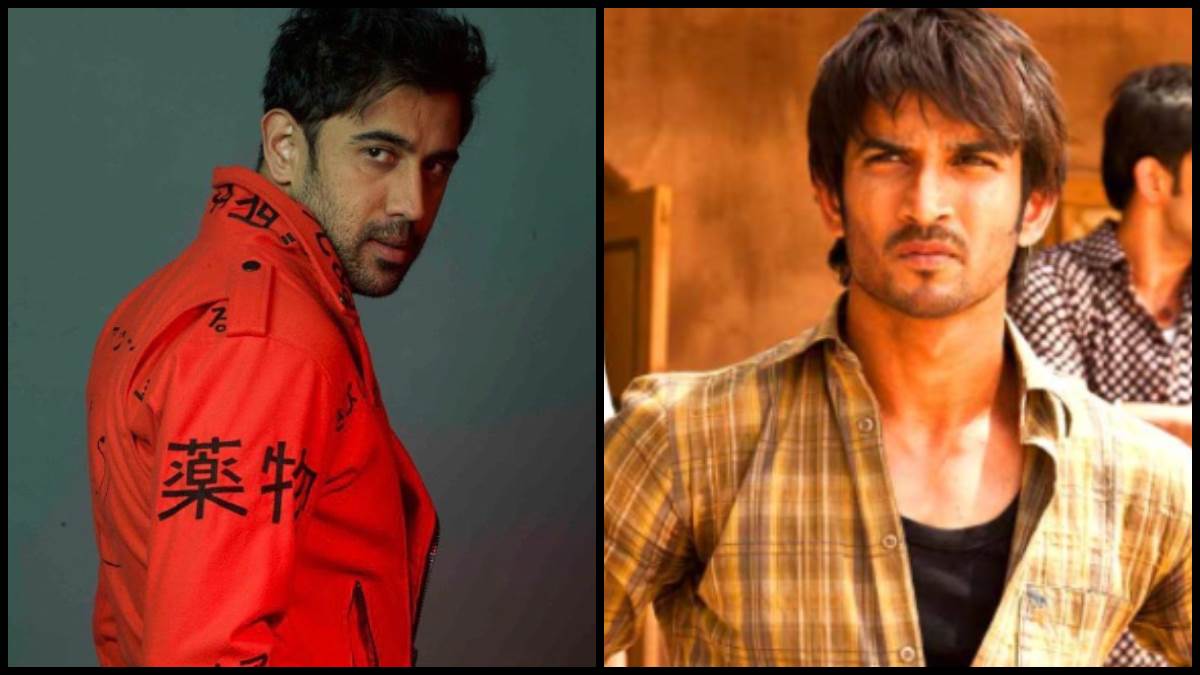 https://www.jagranimages.com/images/newimg/13112023/13_11_2023-amit_sadh_kai_po_che_23579744.jpg