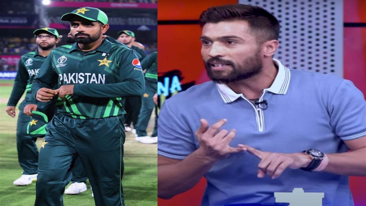 https://www.jagranimages.com/images/newimg/13112023/13_11_2023-babar_captaincy_23579623.jpg