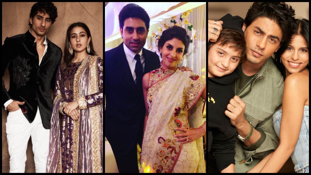 https://www.jagranimages.com/images/newimg/13112023/13_11_2023-bhai_dooj_2023_bollywood_siblings_23579716.jpg