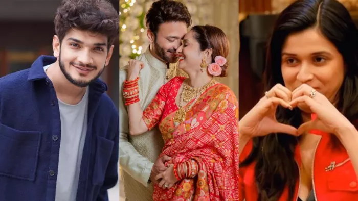 बिग बॉस ने कंटेस्टेंट्स के मकान का किया तबादला/ फोटो- Instagram