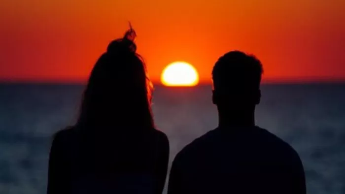 इंटरनेट पर इंस्टेंट Love, भागलपुर में लैला-मजनू की संख्या में इजाफा; भाग कर शादी करने वालों की तेज हुई रफ्तार