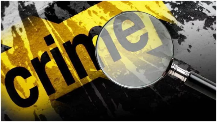 नालंदा में विवाहिता की गला दबाकर हत्या, चंडी में अधेड़ को गोली मारकर उतारा मौत के घाट