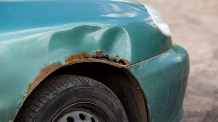 Car को Rust से बचाने के लिए नीचे दिए गए तरीके काम आ सकते हैं।