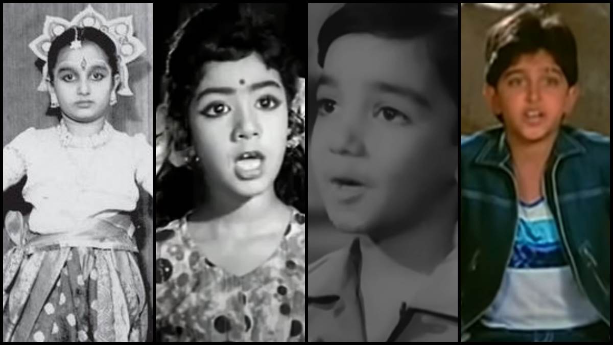 https://www.jagranimages.com/images/newimg/13112023/13_11_2023-child_artists_23579651.jpg