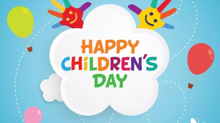 Children's Day 2023: जानें बाल दिवस का इतिहास और महत्व