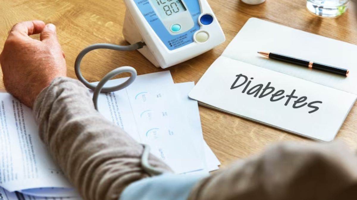 https://www.jagranimages.com/images/newimg/13112023/13_11_2023-diabetes_23579297.jpg