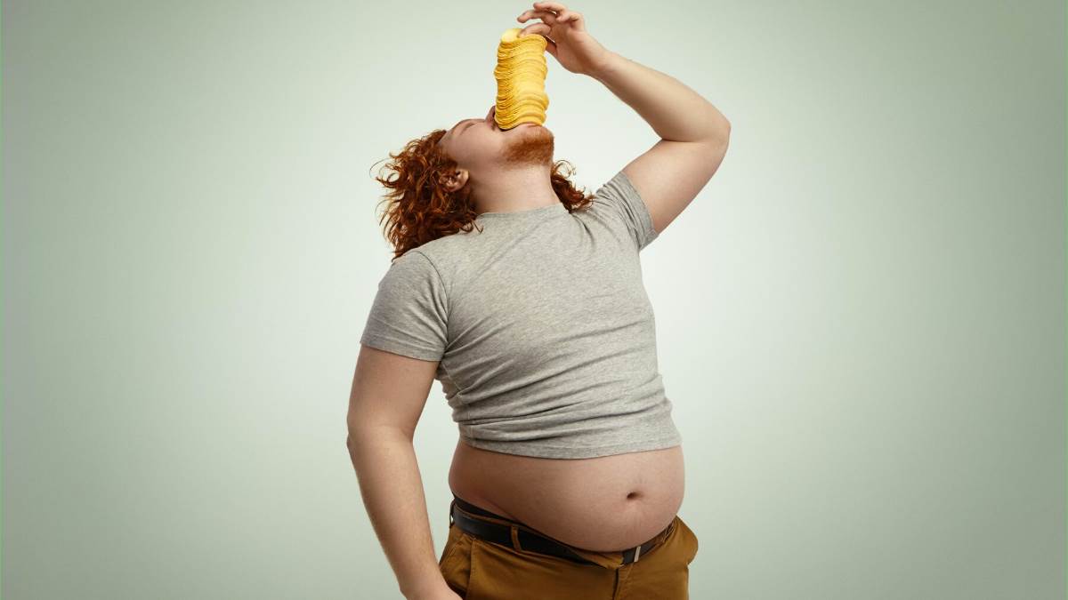 https://www.jagranimages.com/images/newimg/13112023/13_11_2023-diabetes_prevention_tips_f_23579436_18114273.jpg
