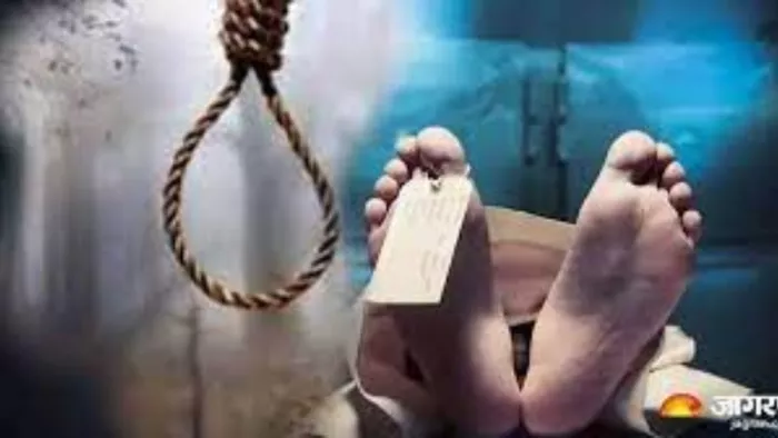 ओझा के घर पूजा करता रहा परिवार, घर पहुंचते ही मौत से हुआ सामना तो उड़ गए होश