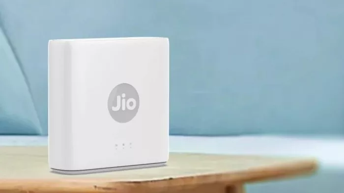 कंपनी ने दिवाली के मौके पर, Jio AirFiber की उपलब्धता को और अधिक शहरों में विस्तारित किया है।