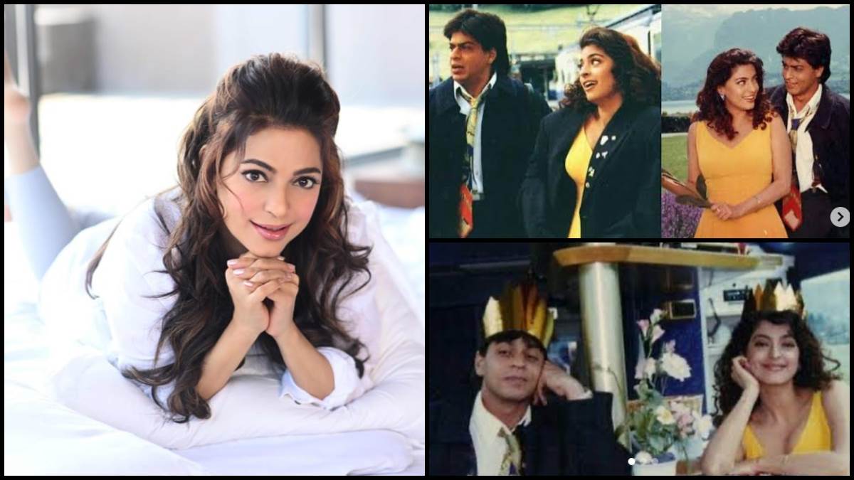 https://www.jagranimages.com/images/newimg/13112023/13_11_2023-juhi_hit_movies_23579433.jpg