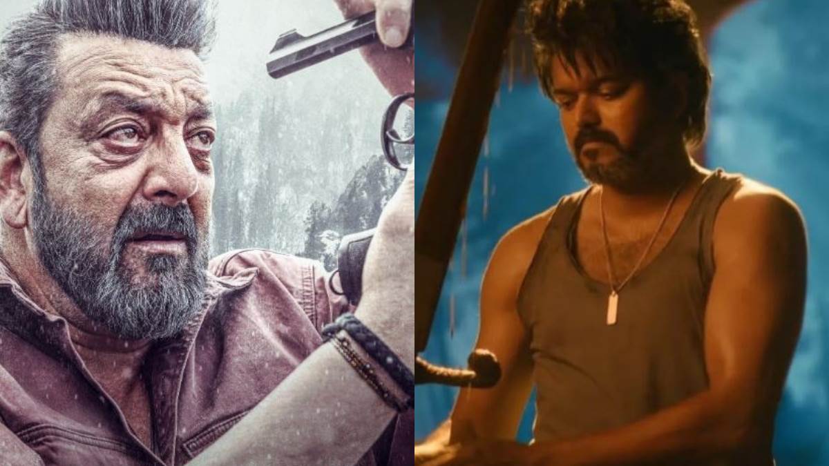 https://www.jagranimages.com/images/newimg/13112023/13_11_2023-leo_box_office_day_18_collection__23579181.jpg
