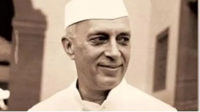 Children's Day 2023: पढ़ें पंडित जवाहर लाल नेहरू के ये अनमोल वचन
