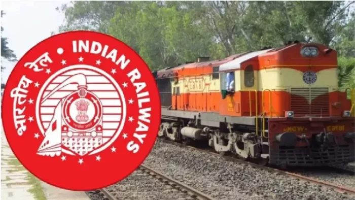 RRC Apprentice Recruitment 2023 के लिए actappt.rrcecr.in पर करें अप्लाई।