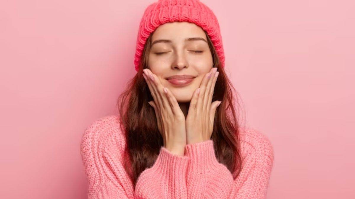 https://www.jagranimages.com/images/newimg/13112023/13_11_2023-skin_care_2_23579600.jpg