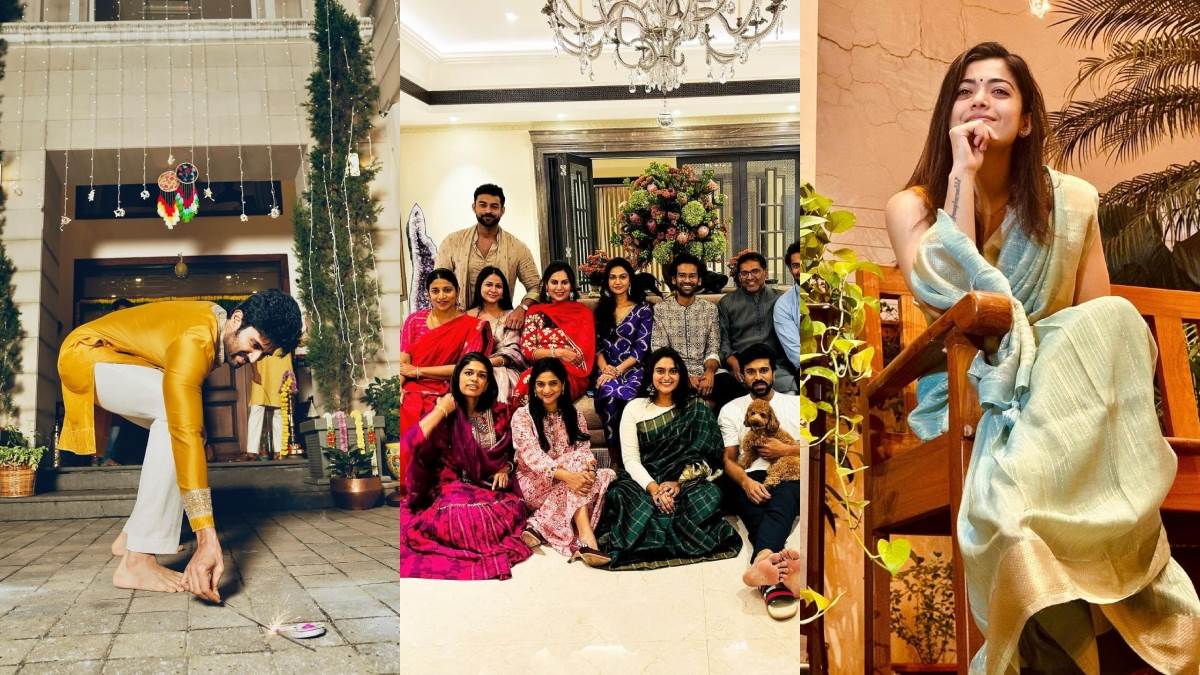 https://www.jagranimages.com/images/newimg/13112023/13_11_2023-south_stars_diwali_celebration_23579252.jpg