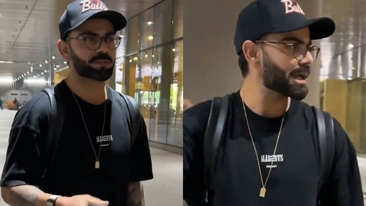 https://www.jagranimages.com/images/newimg/13112023/13_11_2023-virat_kohli_at_airport__23579321.jpg