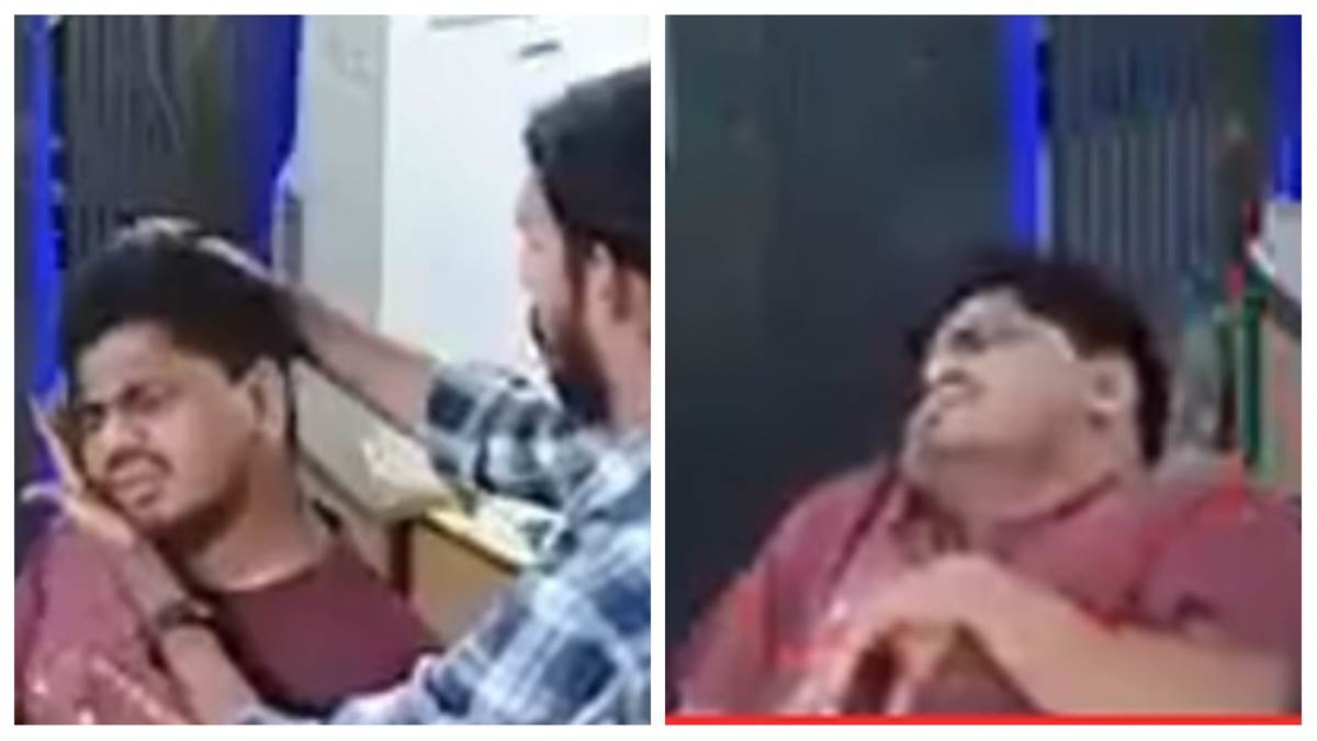 https://www.jagranimages.com/images/newimg/13112024/13_11_2024-barber_twists_neck_during_head_massage,_23830225.jpg