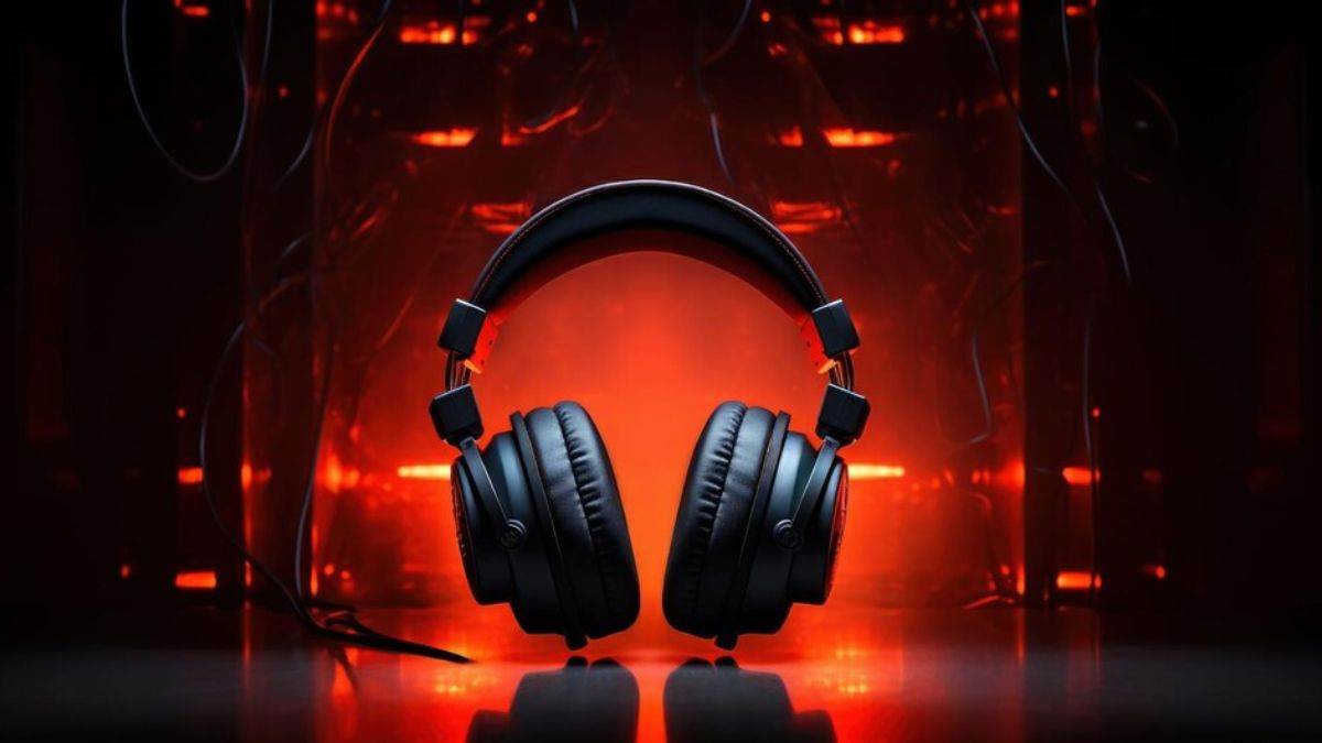 https://www.jagranimages.com/images/newimg/13112024/13_11_2024-best_gaming_headphones_23830496.jpg