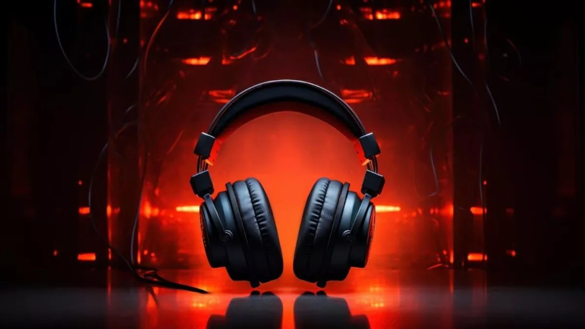 अरे भईया मच गया बवाल! स्मार्ट फीचर्स वाले इन Gaming Headphones को खरीदने के लिए यूजर्स में मची अफरा-तफरी