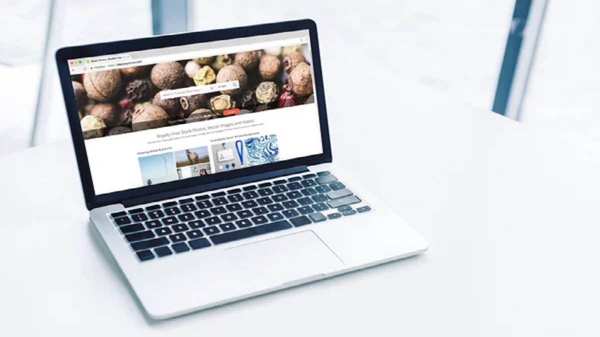 i5 और i7 में से कौन-सा Laptop है फास्टर? कीमत, फीचर और स्पेसिफिकेशन के आधार पर किसे लेना होगा बेहतर?