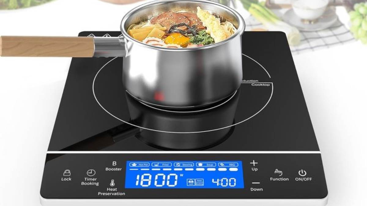 https://www.jagranimages.com/images/newimg/13112024/13_11_2024-bestinductionstove_23830707.jpg