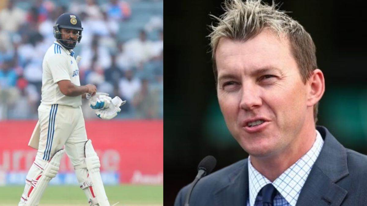 https://www.jagranimages.com/images/newimg/13112024/13_11_2024-brett_lee_rohit_23830500.jpg